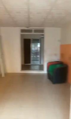Spacious Standard Shop, Ago Palace, Isolo, Lagos, Shop for Rent