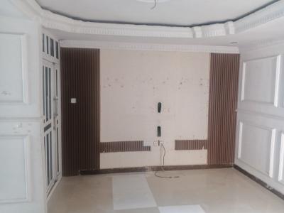 2 Bedroom Luxury Apartment, Ikate Elegushi, Lekki, Lagos, Flat / Apartment for Rent