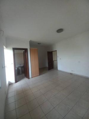Luxury Water Front Fully Serviced 4 Bedroom Townhouse, Phase 1, Lekki, Lagos, Flat / Apartment for Rent