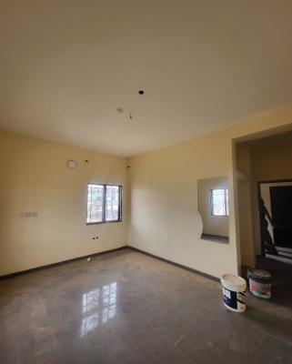 Luxurious Massive 1 Bedroom Flat, By Old Secteriate, Garki, Abuja, Flat / Apartment for Rent