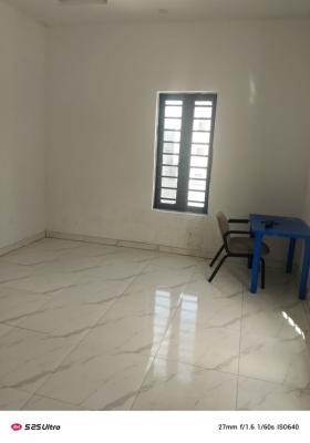 2 Bedroom Flat, Alaguton, Ilaje, Ajah, Lagos, Flat / Apartment for Sale