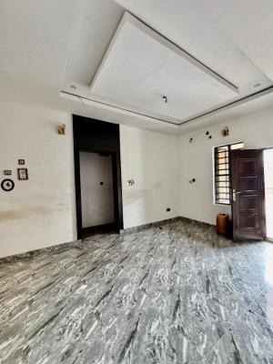 Spacious and Beautiful in Serene Surroundings, Via Thera Annex Sangotedo, Ogombo, Ajah, Lagos, Flat / Apartment for Rent