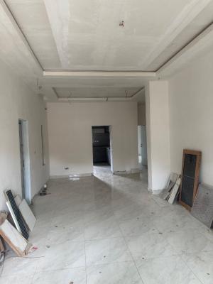 Luxury 3 Bedroom Apartment, By Jahi, Katampe (main), Katampe, Abuja, House for Sale
