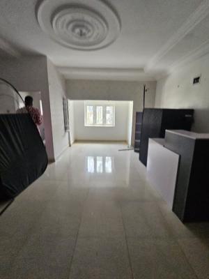 40sqm Shop Space, Maitama District, Abuja, Shop for Rent