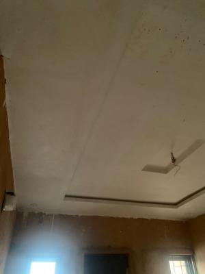 One Bedroom Apartment, Ogba, Ikeja, Lagos, Mini Flat (room and Parlour) for Sale