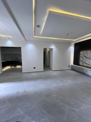 2 Bedroom with Double Balconies, Ikate, Lekki, Lagos, Flat / Apartment for Sale
