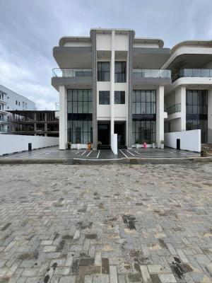 5 Bedroom Semi Detached Duplex, Lekki Phase 1, Lekki, Lagos, Semi-detached Duplex for Sale
