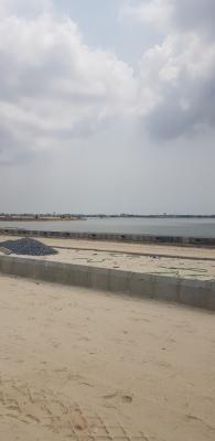 Premium Waterfront Land, Bonny Camp, Onikan, Lagos Island, Lagos, Residential Land Joint Venture