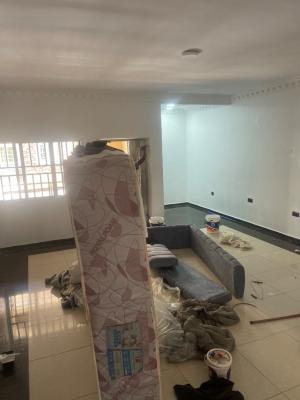 3bedroom in a Call to Access Estate, Osapa London, Osapa, Lekki, Lagos, Flat / Apartment for Rent