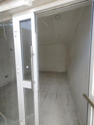 Sharp Shop, Sangotedo, Ajah, Lagos, Shop for Rent