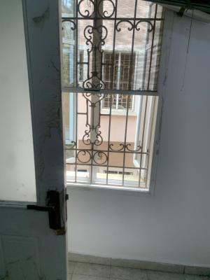 Bq, Lekki Conservation Center, Lekki, Lagos, Self Contain (single Rooms) for Rent