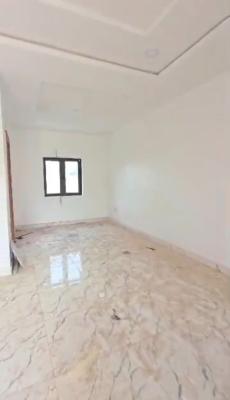 2 Bedroom Apartment, Dawaki, Gwarinpa, Abuja, Flat / Apartment for Rent