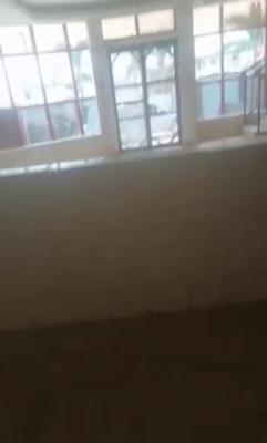 Warehouse for Lease, Ogba, Ikeja, Lagos, Warehouse for Rent