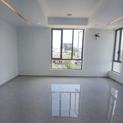 5 Bedroom Mansion, Ikoyi, Lagos, Detached Duplex for Sale