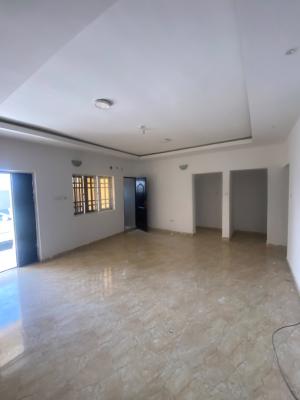 Luxury 3 Bedroom Apartment, Around Blenco Close to Express, Sangotedo, Ajah, Lagos, Flat / Apartment for Rent