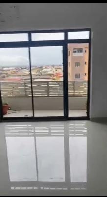 Lovely 3bed Room Duplex with Bq Self Compound, Ajao Estate, Anthony, Maryland, Lagos, House for Rent