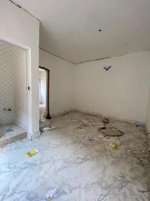 Newly Built Mini Flat, Agboyi Road, Alapere, Ketu, Lagos, Mini Flat (room and Parlour) for Rent