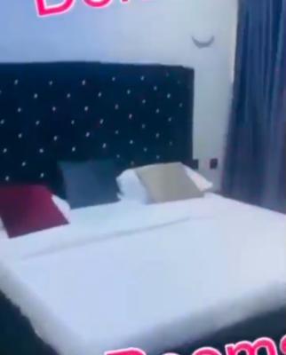 Hotel 22 Rooms, Mafoluku, Oshodi, Lagos, Hotel / Guest House for Sale