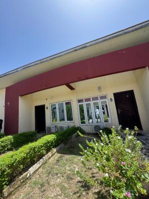 Service 3 Bedroom Bungalow Terrace Pool Gym Children Playing Ground, Orchid Road Lekki Lagos State, Lekki, Lagos, Flat / Apartment for Rent
