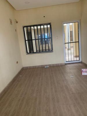 Shop/office Space Available, Beside Ogudu Local Government, Ogudu, Lagos, Shop for Rent