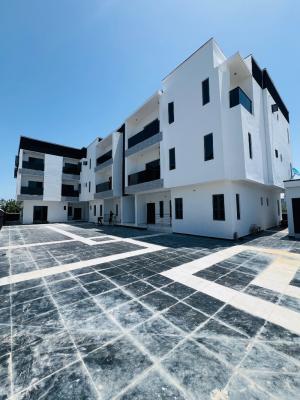 2 Bedroom Apartment, Ajah, Lagos, House for Sale