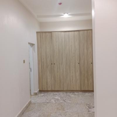 4 Bedroom Detached Duplex, Guzape District, Abuja, Detached Duplex for Rent