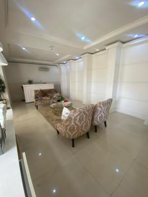 2 Bedroom Office Space, Lekki Phase 1, Lekki, Lagos, Detached Bungalow for Rent