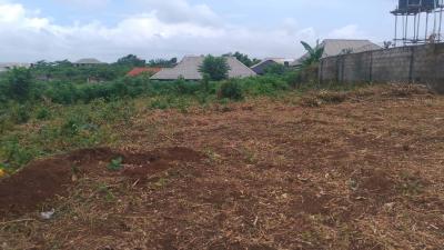 1,338sqm Bare Land, Off Ogidiga Road, Gberigbe, Ikorodu, Lagos, Mixed-use Land for Sale