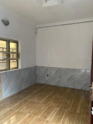 110sqm Open Plan Office Space on Two Floors, Akanbi Disu Street, Off Admiralty Way, Lekki Phase 1, Lekki, Lagos, Office Space for Rent