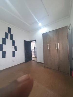 Luxurious Massive 1bedroom Flat, By Games Village, Kaura, Abuja, Flat / Apartment for Rent