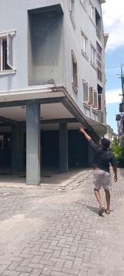 Now Available, Oral Estate, Lekki, Lagos, Flat / Apartment for Rent