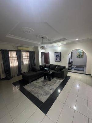 Sheared Apartment, Ologolo, Lekki, Lagos, House for Rent