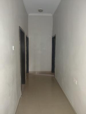 Massive Self Contained/studio Apartment, Sangotedo, Ajah, Lagos, Self Contain (single Rooms) for Rent