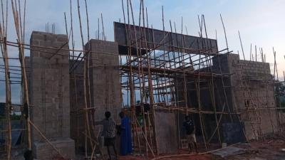 30% Off, Verifiable Rights of Occupancy Estate Land in Okpanam Asaba, Okpanam Asaba Delta State, Asaba, Delta, Residential Land for Sale