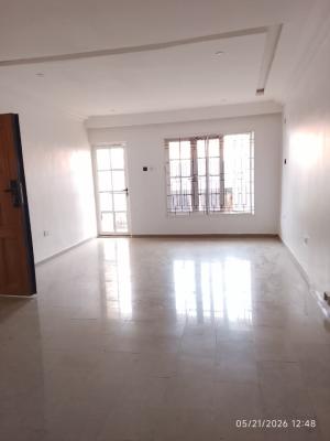 3 Bedroom Apartment at Lekki Phase 1, Lekki Phase 1, Lekki, Lagos, Flat / Apartment for Rent