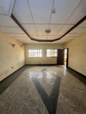 a 3 Bedroom Flat at Mabushi, Abuja, Mabushi, Abuja, Flat / Apartment for Rent