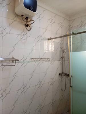 Brand New 2bedroom Flat, All Floors Available,, By American International School, Garki, Abuja, Flat / Apartment for Rent
