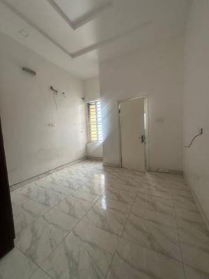 Shared Apartment, Ikota Gra, Lekki, Lagos, House for Rent