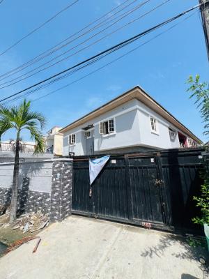 1 Bedroom Apartment  5 Million, Ikota, Lekki, Lagos, Mini Flat (room and Parlour) for Rent