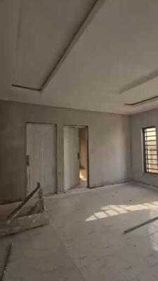 Lovely 2bedroom Flat, Ikosi, Ketu, Lagos, Flat / Apartment for Rent