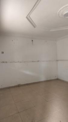 Portable Mini, Ask Bencom Homes, Badore, Ajah, Lagos, Mini Flat (room and Parlour) for Rent