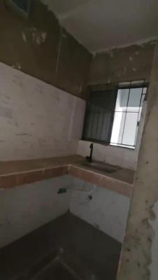 Lovely Sweet Mini Flat, Ikosi, Ketu, Lagos, Mini Flat (room and Parlour) for Rent