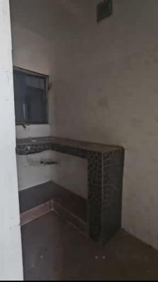 Lovely Sweet Room Self Contain, Ikosi, Ketu, Lagos, Self Contain (single Rooms) for Rent