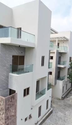 Luxury 5 Bedroom Semi-detached Duplex, Banana Island, Ikoyi, Lagos, House for Rent