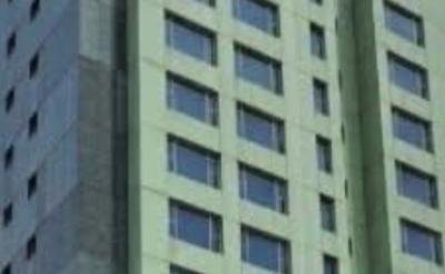 Hotel on 5 Floors Luxury High-rise En-suite Rooms, Old Ikoyi, Ikoyi, Lagos, Hotel / Guest House for Sale