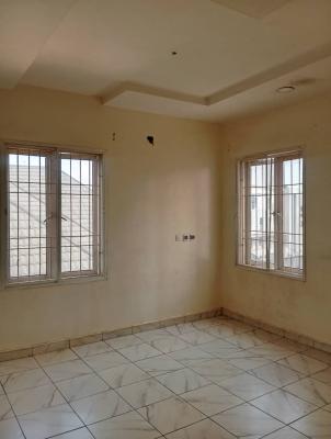 Clean 2 Bedroom Flat, Durumi, Abuja, Flat / Apartment for Rent