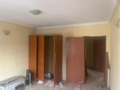 Well Maintained 3 Bedrooms Flat Plus Bq, Victoria Island (vi), Lagos, Flat / Apartment for Sale