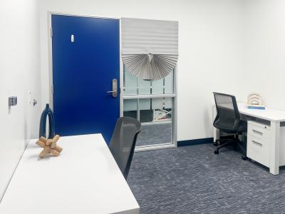 Private Office Space for 2 Employees in Hq Gwarinpa, Tswanya Place, 1st Avenue, Gwarinpa, Abuja, Office Space for Rent