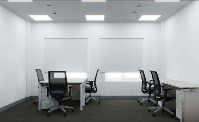 Private Office Space for 5 Employees in Hq Gwarinpa, Tswanya Place, 1st Avenue, Gwarinpa, Gwarinpa, Abuja, Office Space for Rent