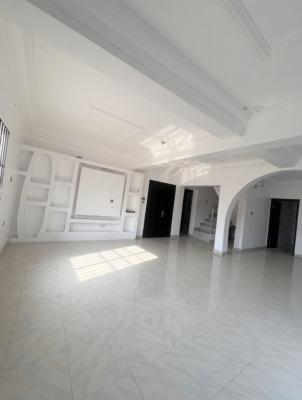 a Standard 5bedroom Duplex, Opposite Ocean Palm Estate Ajah, Lekki Phase 2, Lekki, Lagos, House for Rent